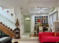 Namly Drive (D10), Semi-Detached #529388391